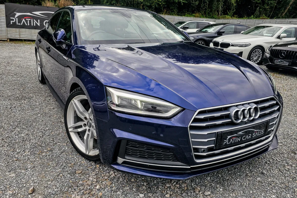 //Deposit Taken// - Image 1