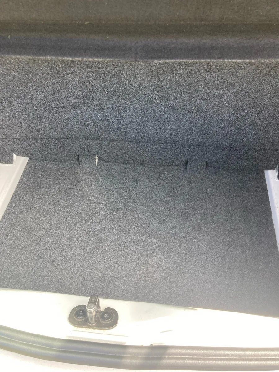 Car SKODA CITIGO    NCT to Aug 2027 - Image 4