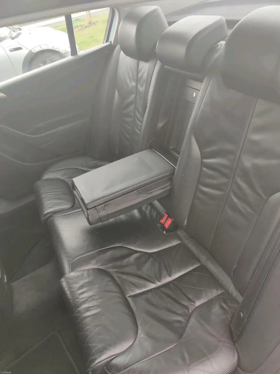 Volkswagen- not starting! - Image 3