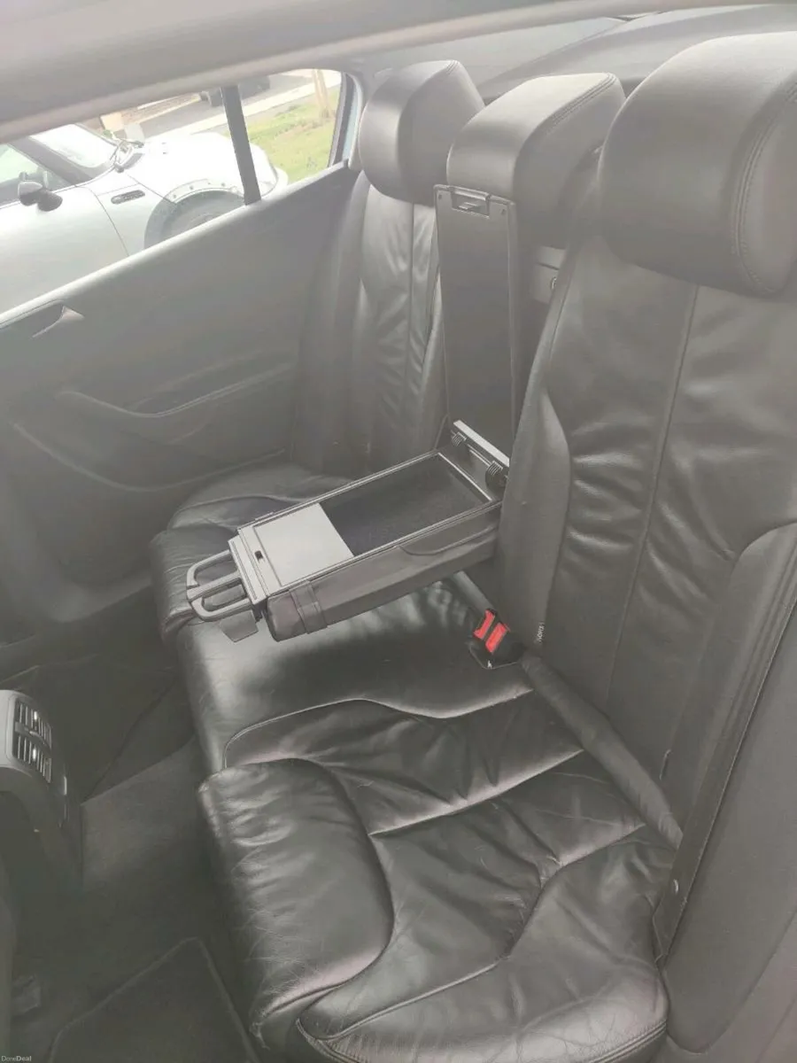 Volkswagen- not starting! - Image 4