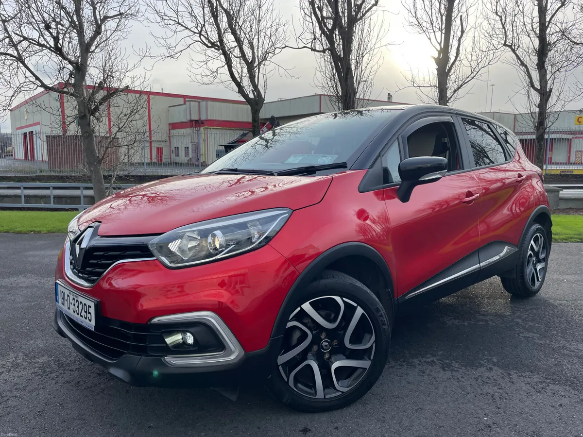 ICONIC-APPLE PLAY-TINY KMS-NEW NCT - Image 4