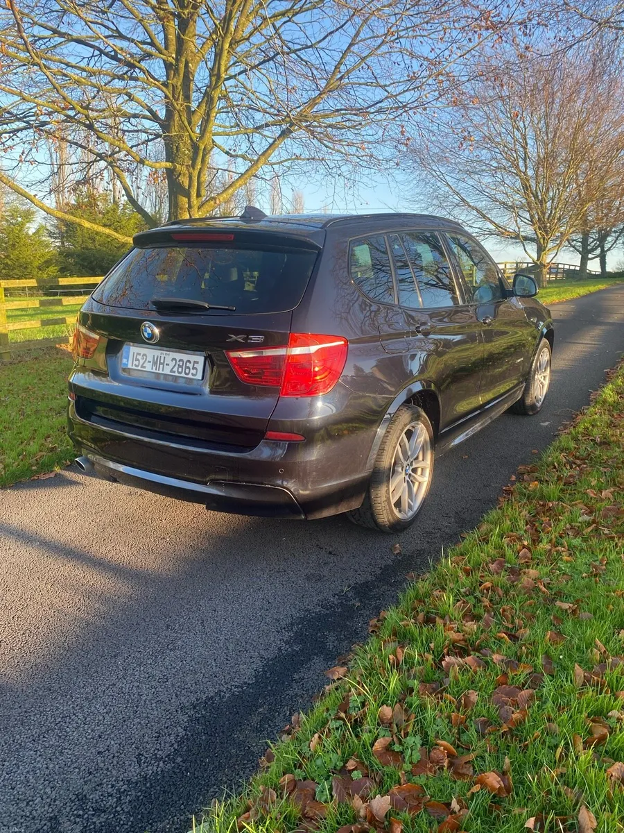 Cars for sale - Image 4