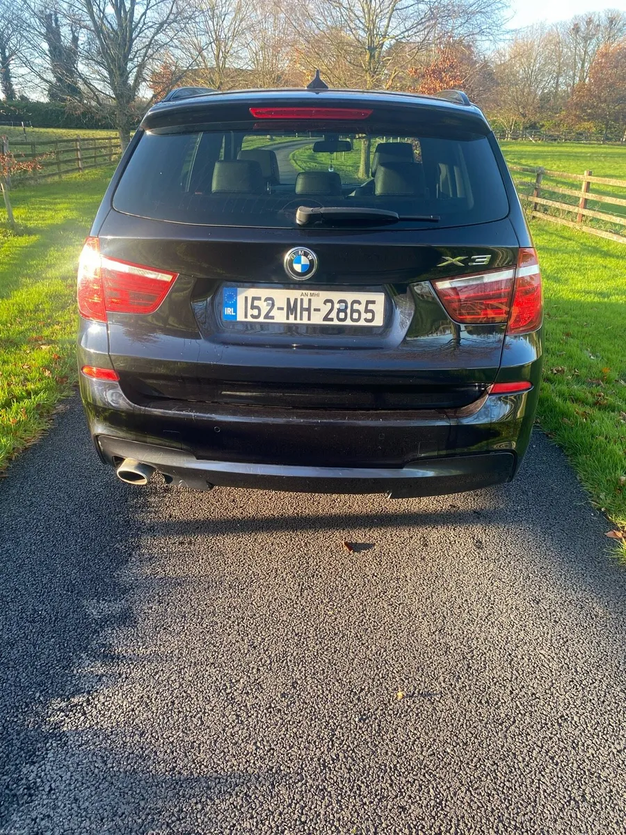 Cars for sale - Image 2