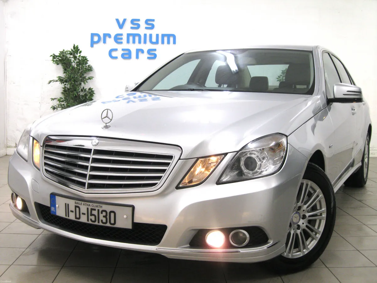 UPGRADE INT! SERVICED! TAX2/26! NCT 7/26! STUNNING - Image 6