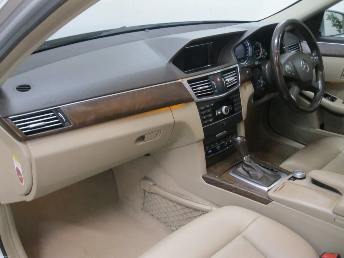 UPGRADE INT! SERVICED! TAX2/26! NCT 7/26! STUNNING - Image 1