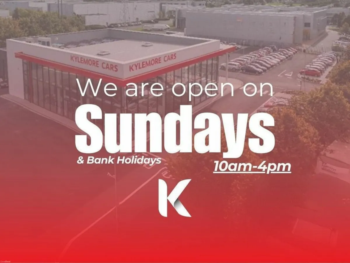 Mercedes-Benz GLA 1.6 AUTOMATIC - Image 3