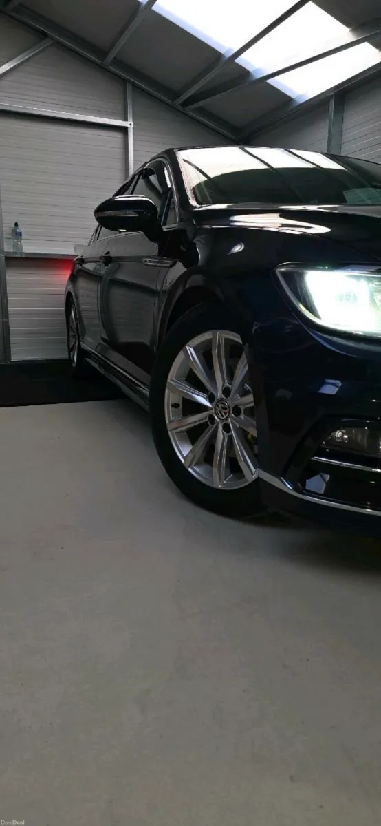 Passat - Image 3