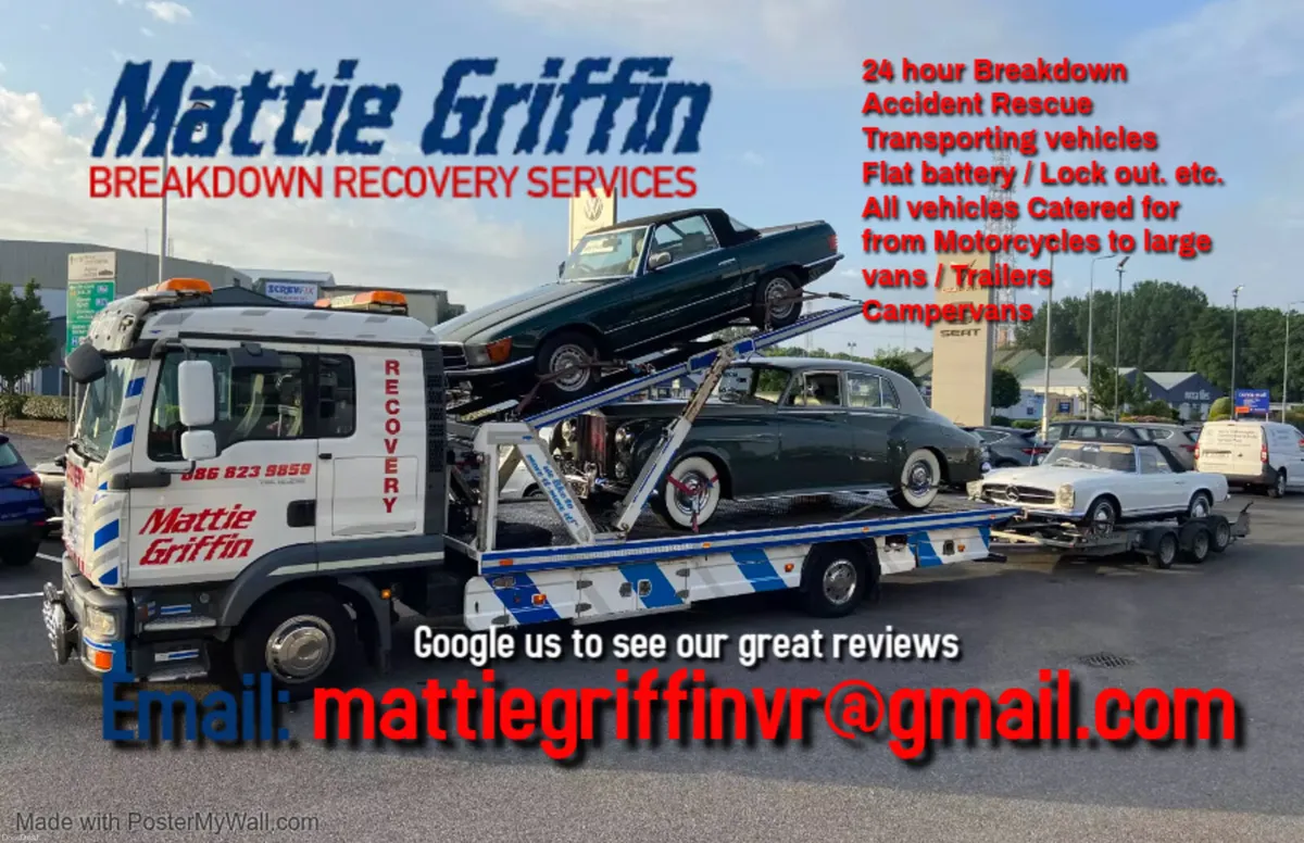 ❓LOOKING TO SELL YOUR OLD CAR❓ - Image 4