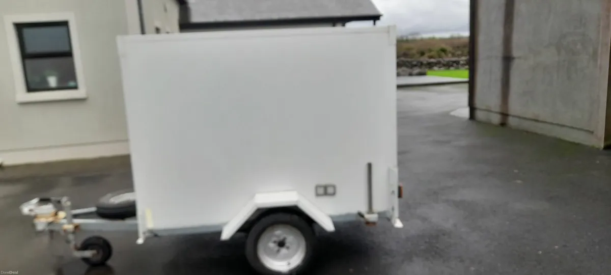 Peugeot 308 2011 - Image 4