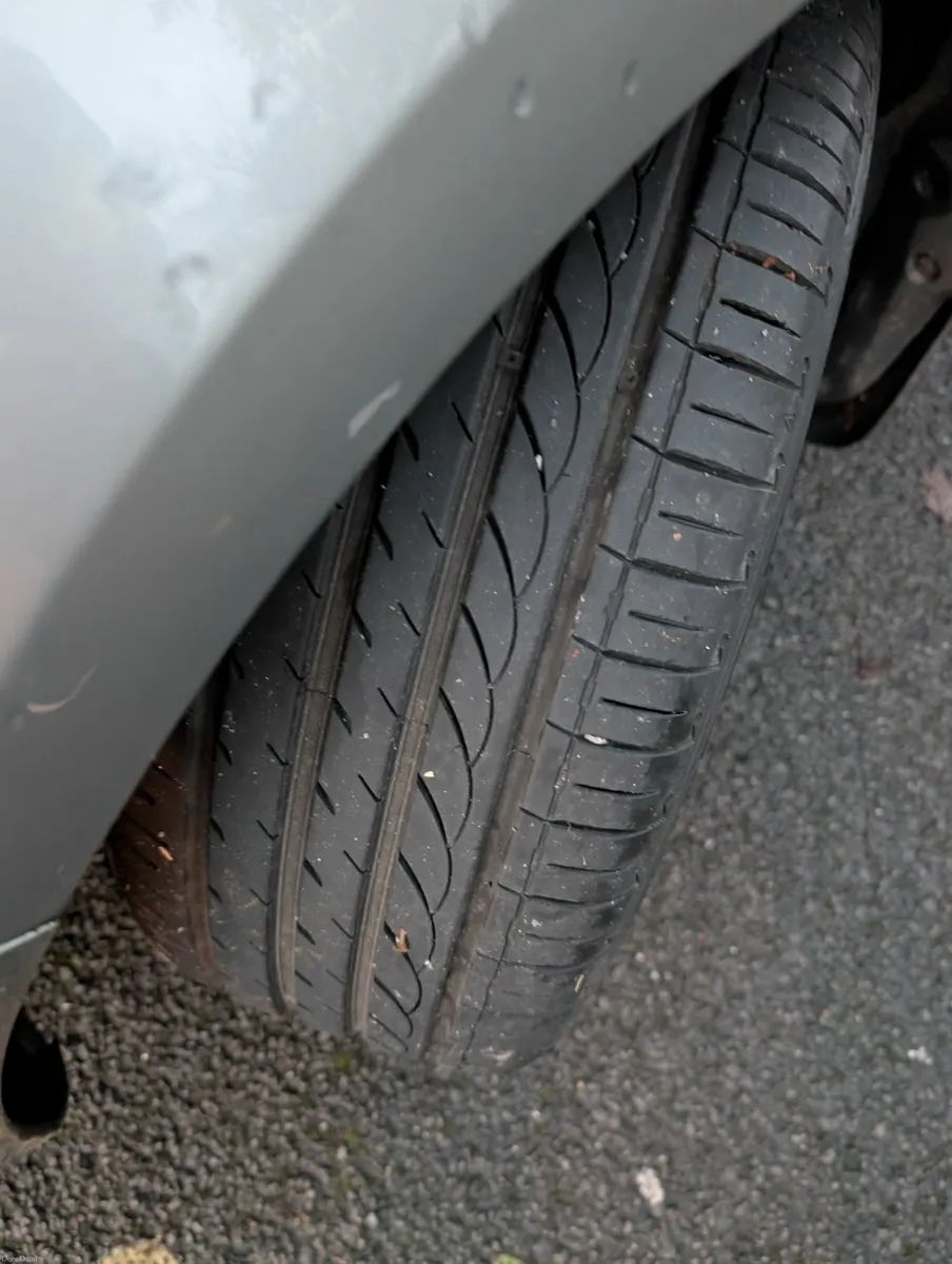 Opel Astra 2010 (Fresh NCT) - Image 2