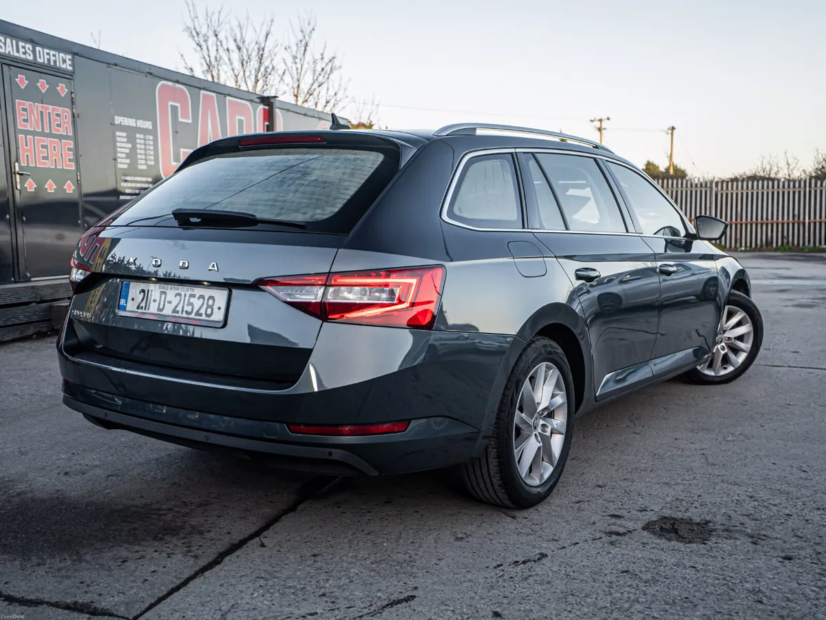 ***DEPOSIT TAKEN*** - Image 3