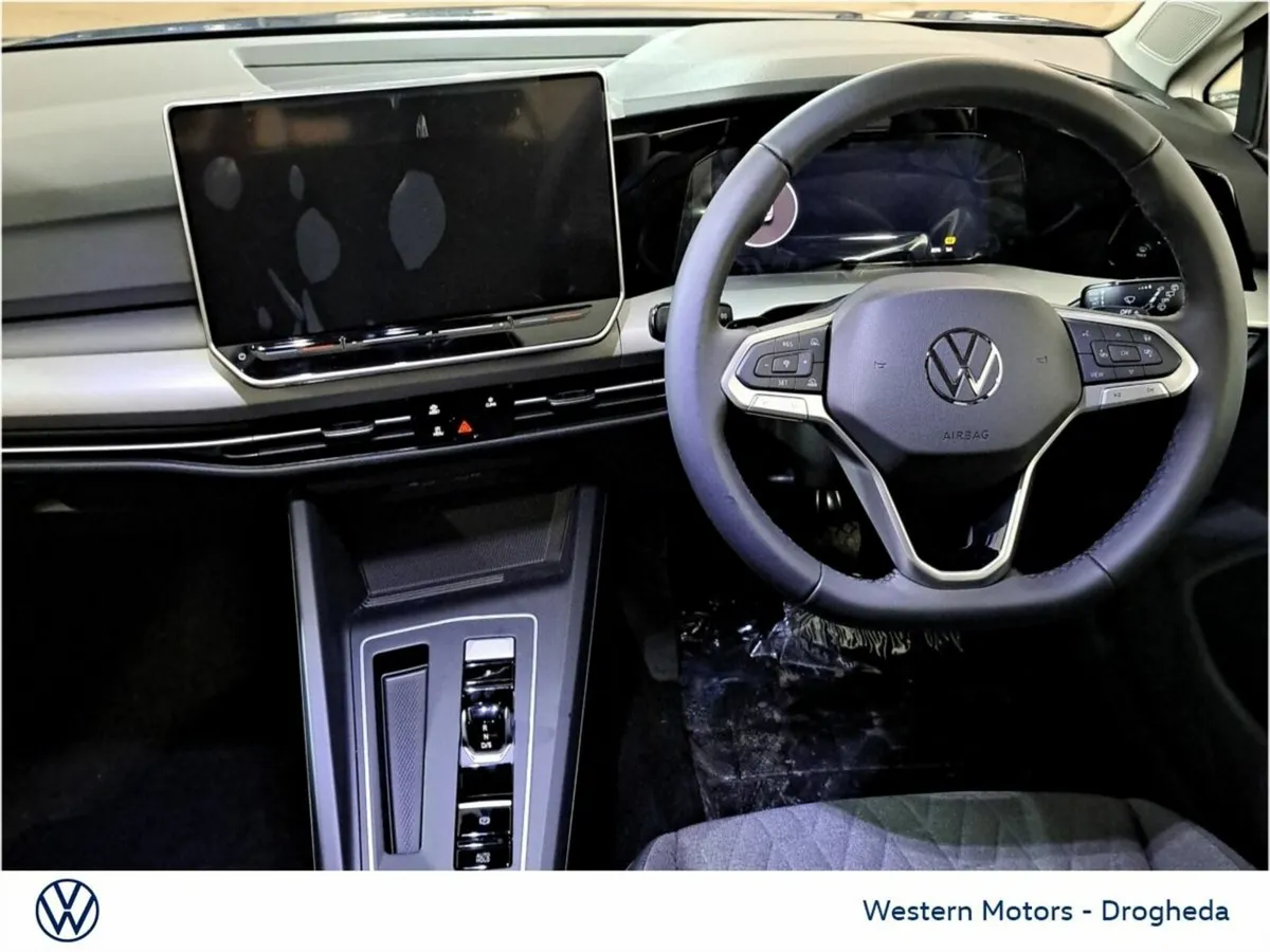 Volkswagen Golf EDITON 75 Auto *261 DELIVERY* - Image 4