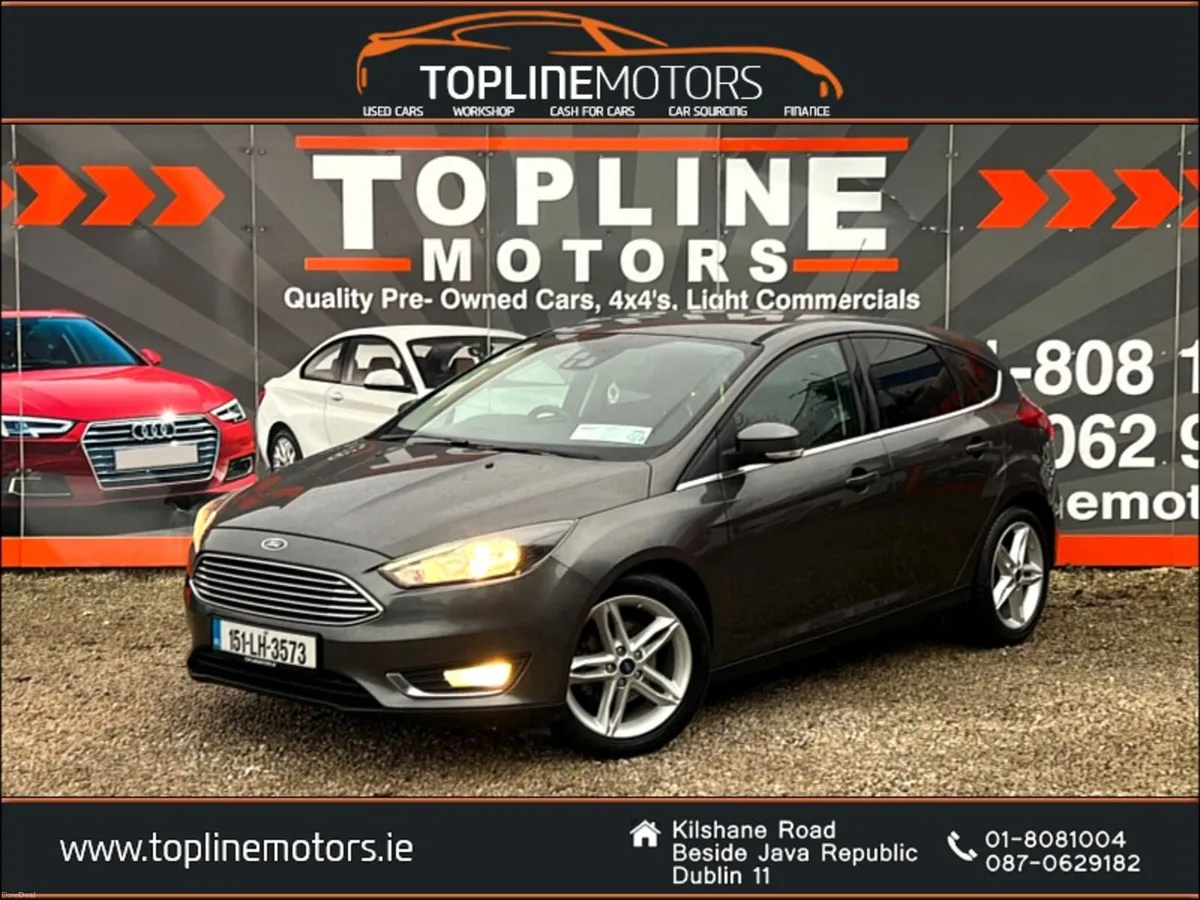 =TITANIUM//NEWNCT//IMMACULATE= - Image 1