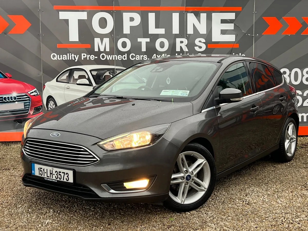 =TITANIUM//NEWNCT//IMMACULATE= - Image 3