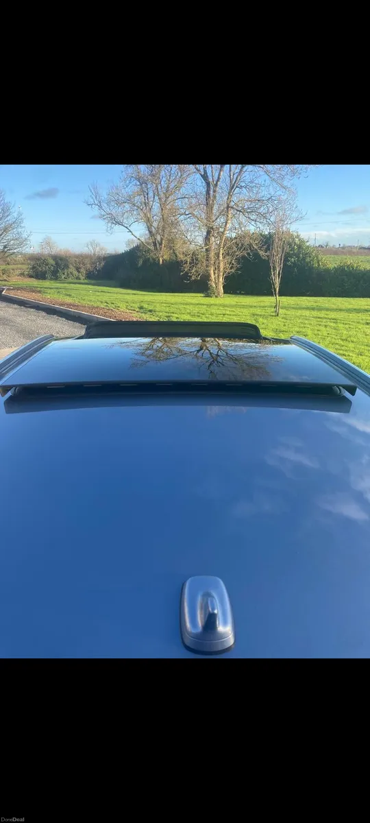 Audi A6 Avant - Image 3