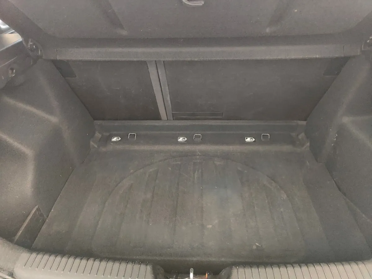 Hyundai i30 – 1.6 Diesel - Image 4