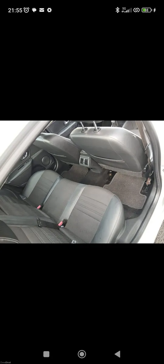 Renualt fluence - Image 4
