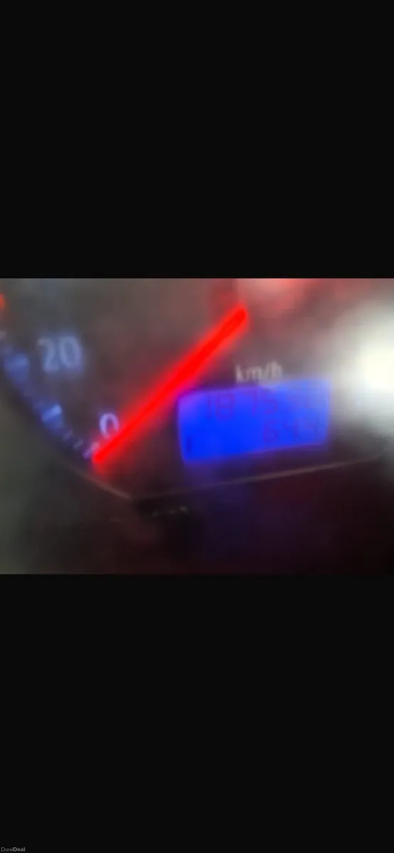 Volkswagen Polo 2007 - Image 1