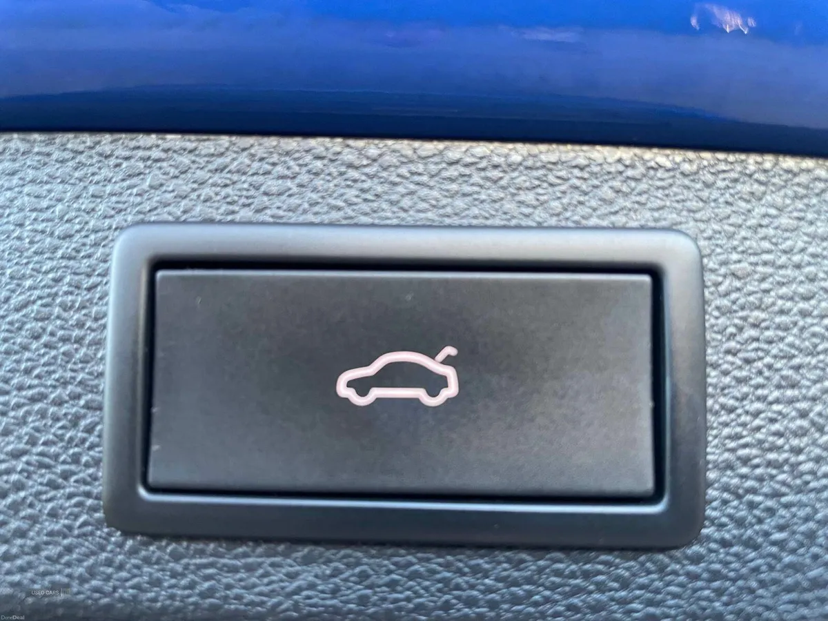 Skoda Kodiaq DIESEL ESTATE - Image 4