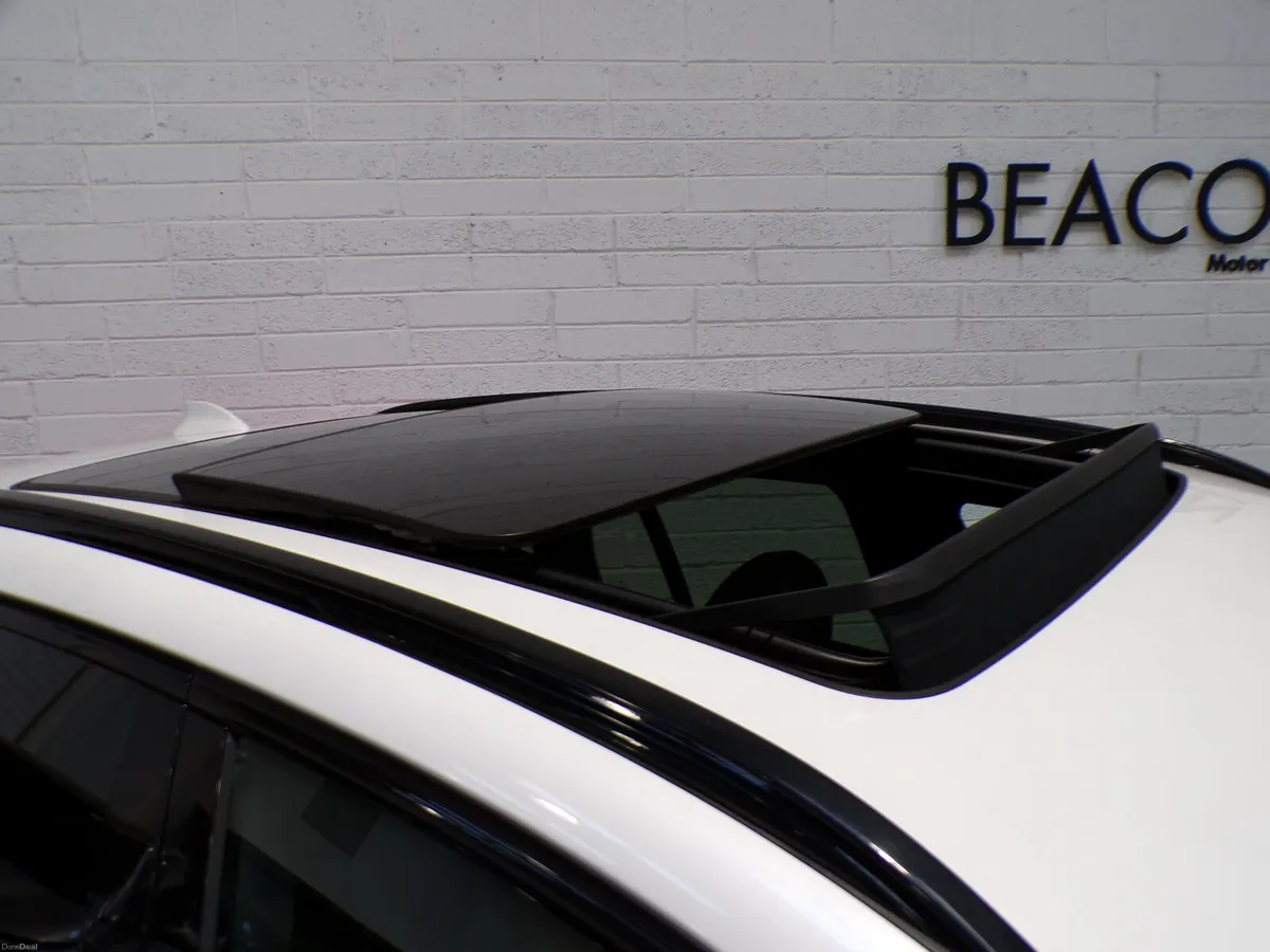 *222*BMW IX3 M-SPORT 210KW 80KWH EV AUTOMATIC**FUL - Image 4