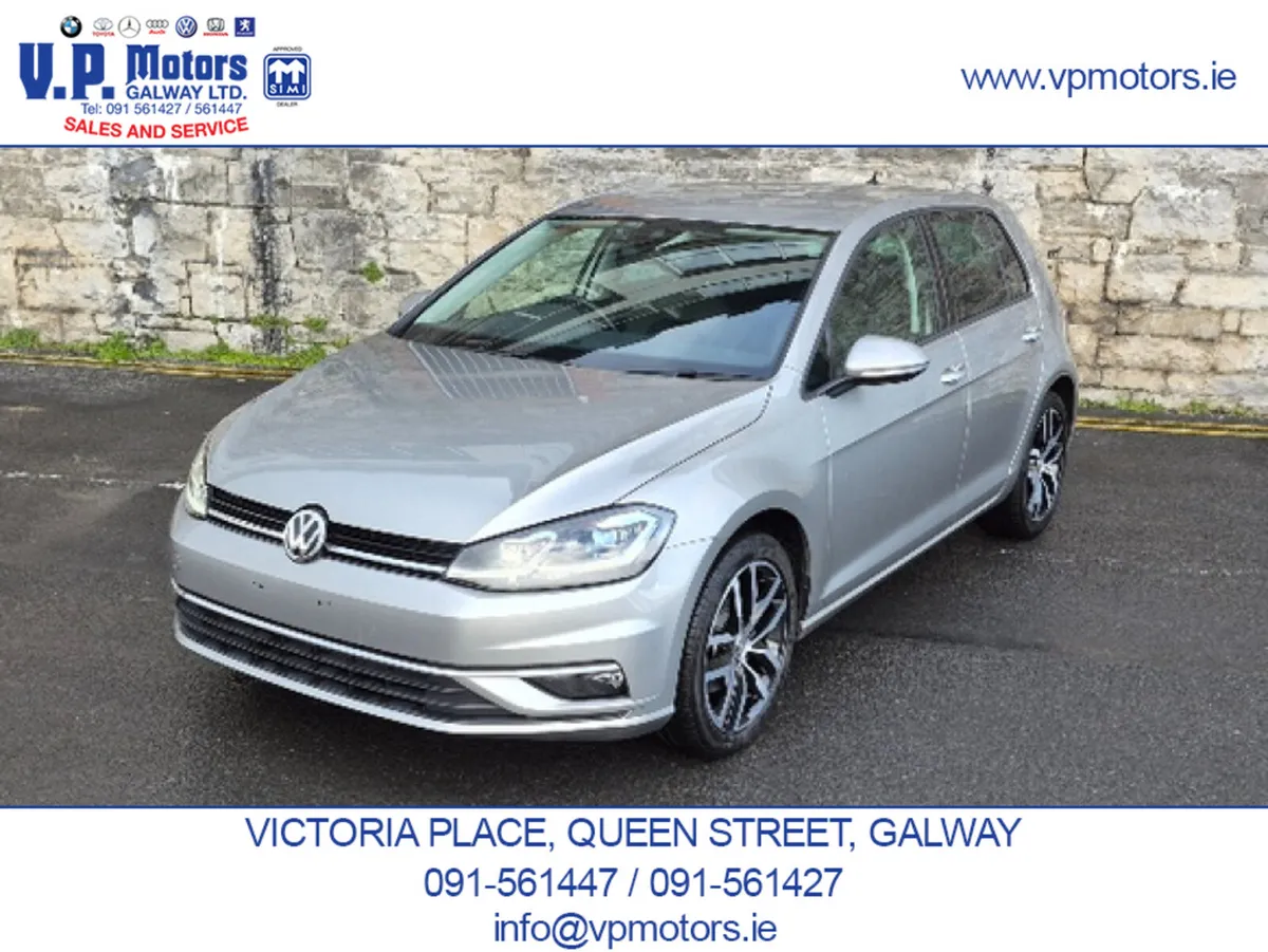 HIGHLINE EDITION,1 OWNER,HIGH SPEC,AUTOMATIC. - Image 3