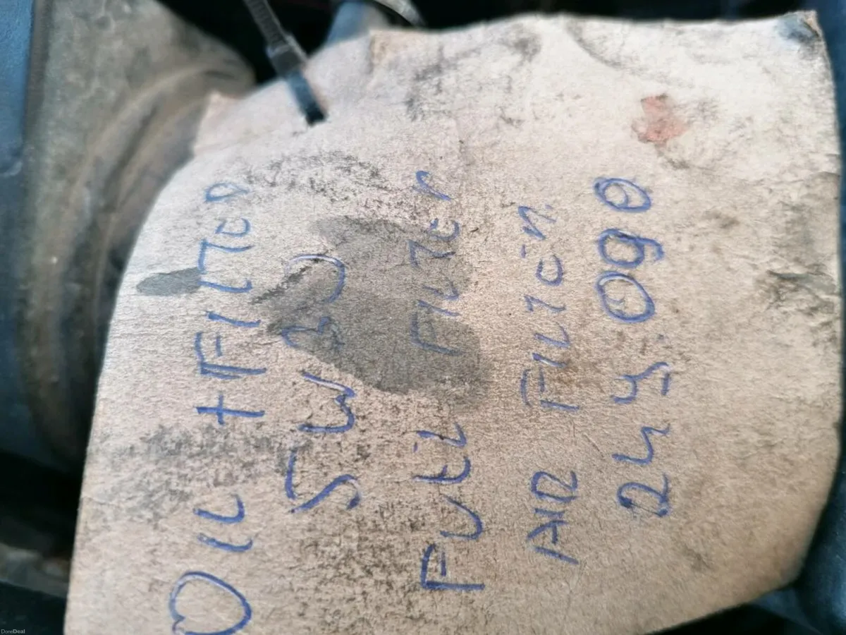 Skoda octavia 1.6 tdi - Image 3