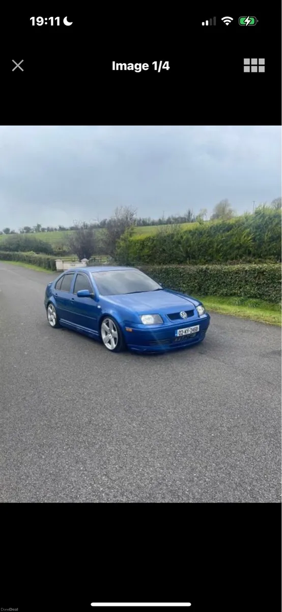 Pd130 asz bora - Image 2