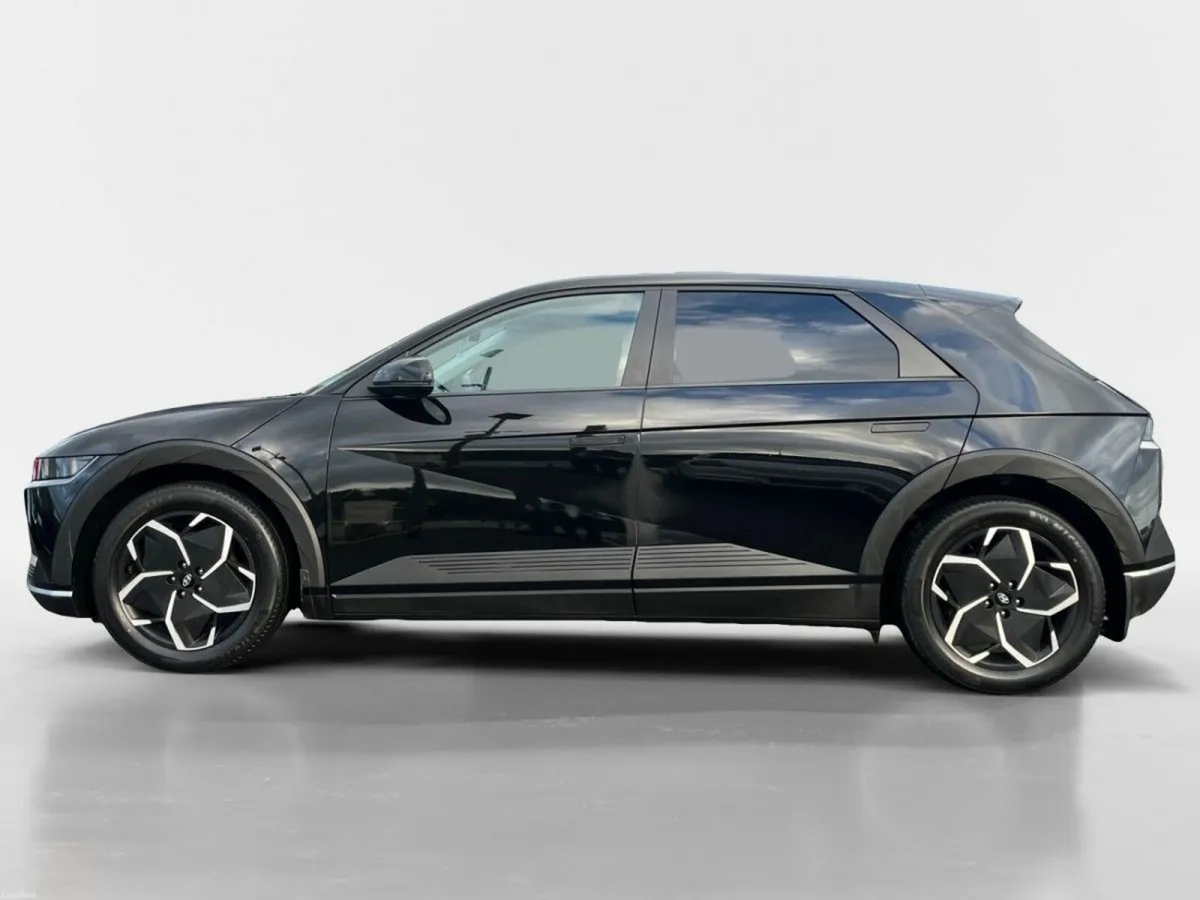 Hyundai IONIQ 5 Electric Premium - Image 2