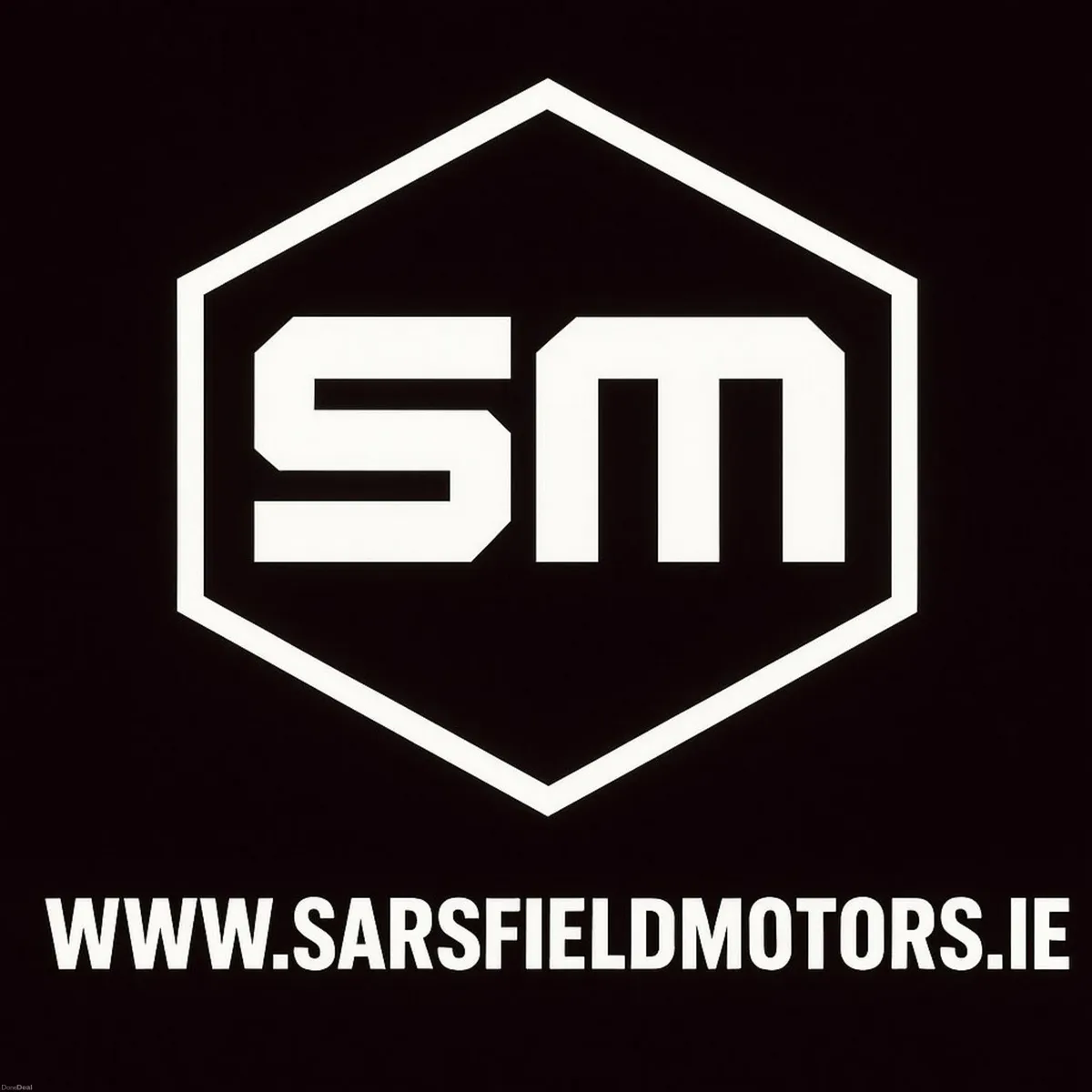 2022 JEEP COMPASS NIGHT EAGLE 1.5E HYBRID 130 BHP - Image 2