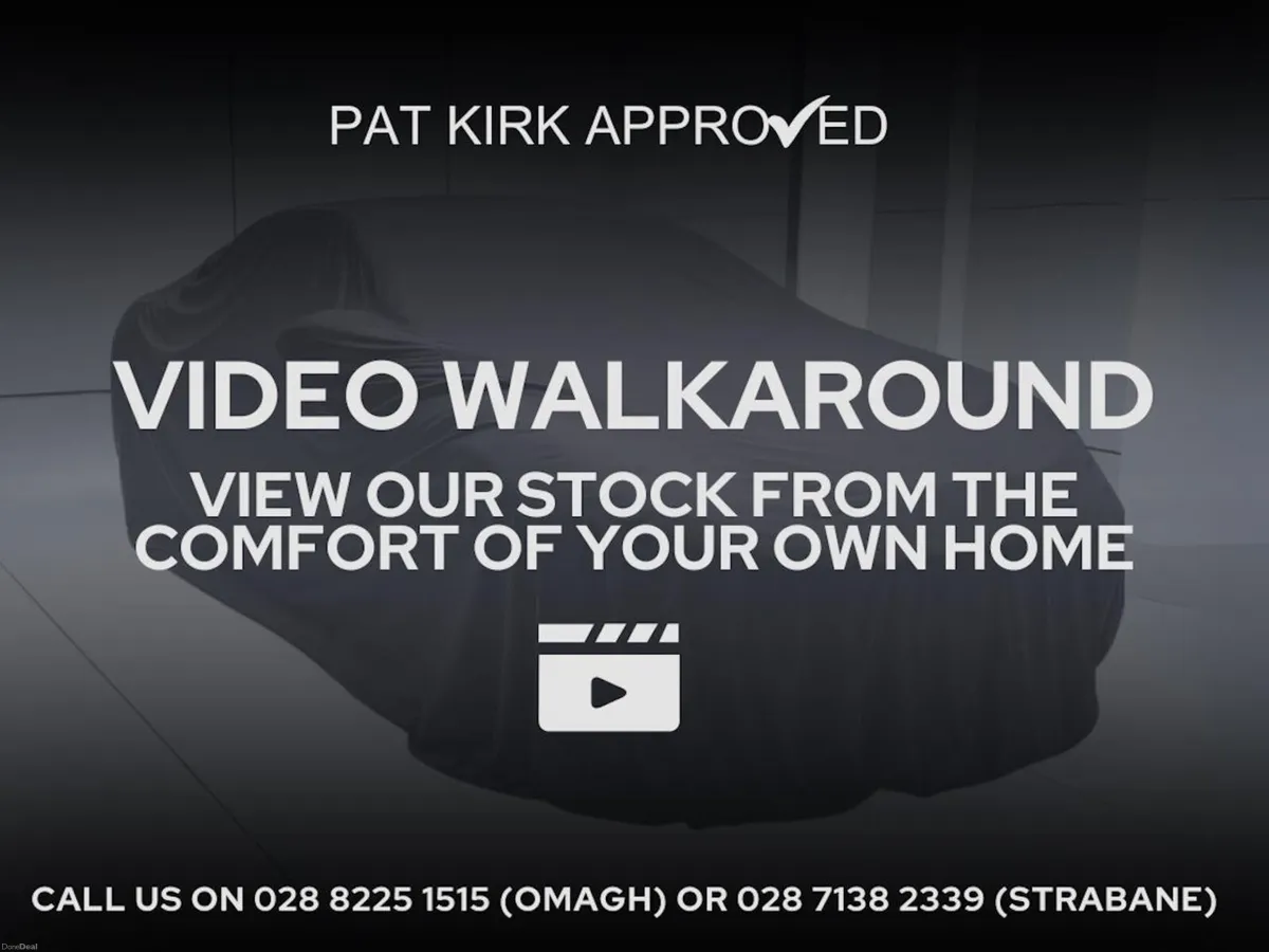 Ford Mustang Mach-E BASE - Image 4