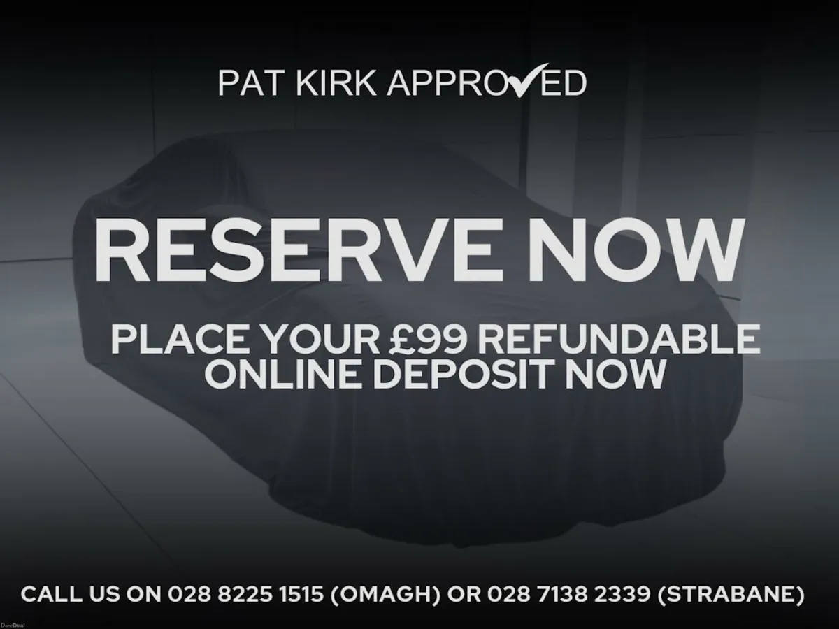 Nissan Qashqai Hatchback N-Design - Image 4