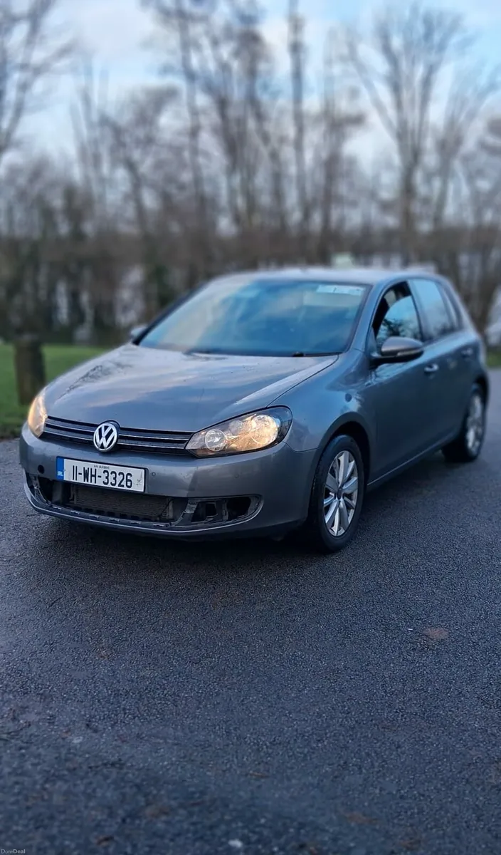 CASH FOR CARS VANS JEEPS - Image 2