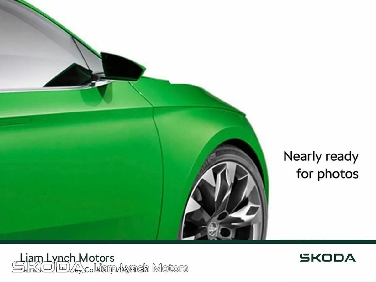 SEAT Ateca 2.0 TDI 115 BHP SE - Image 2