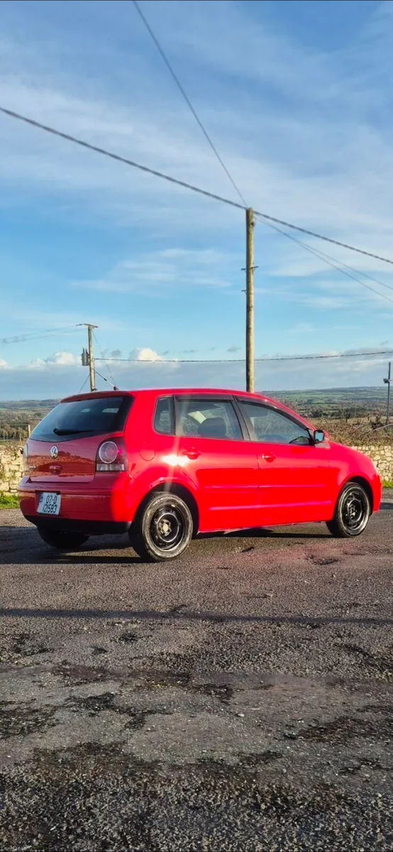 🚗Mobile Car Valeting – We Come To You - Image 4