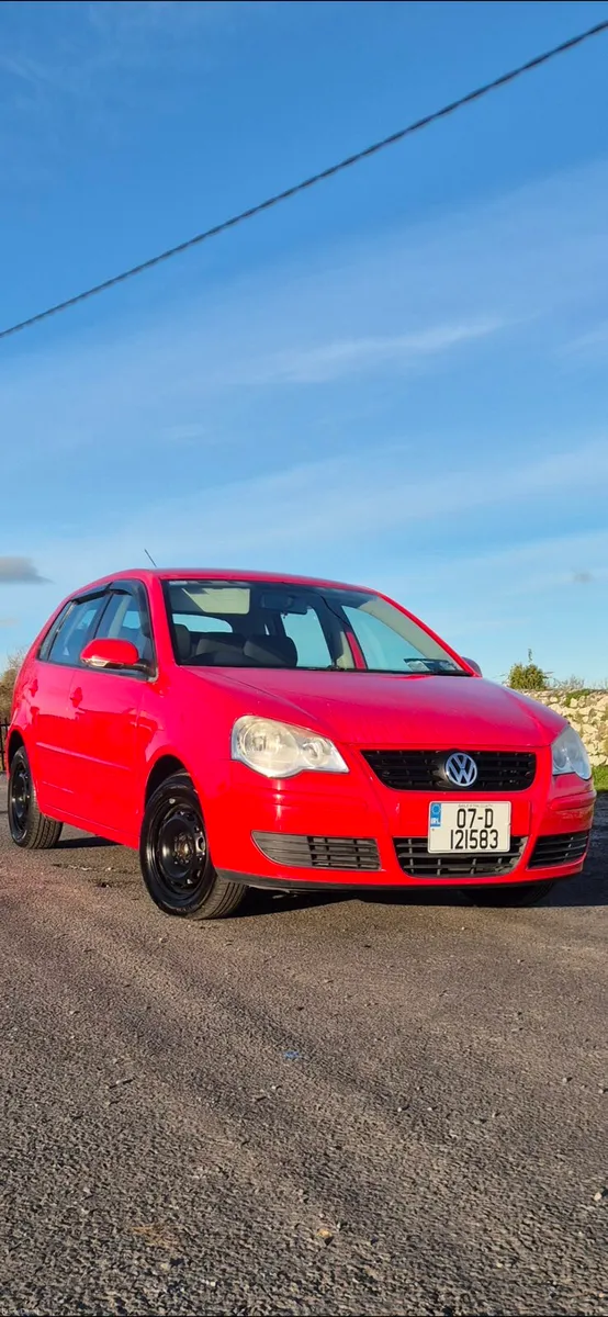 🚗Mobile Car Valeting – We Come To You - Image 1