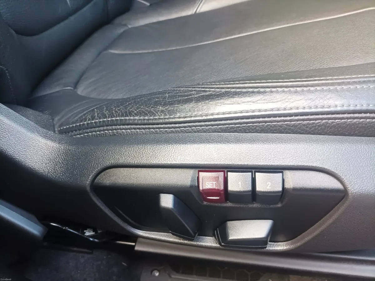 BMW 2 Series Luxury 2.0L Diesel Automatic, 2017 - Image 6