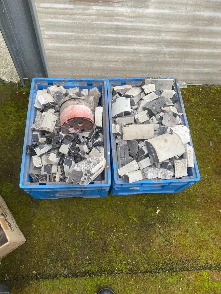 Catalytic Converters Wanted - Image 3