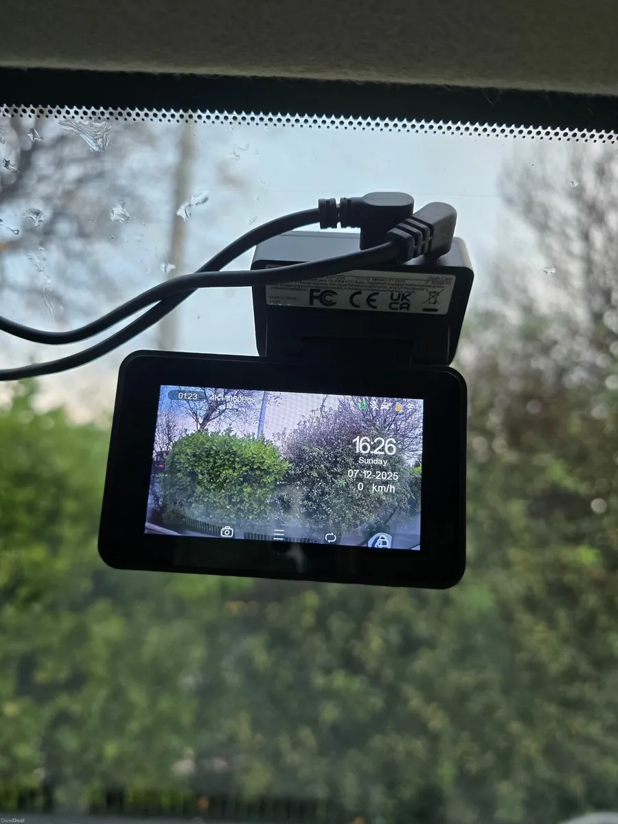 Nissan March 2012 - Image 4