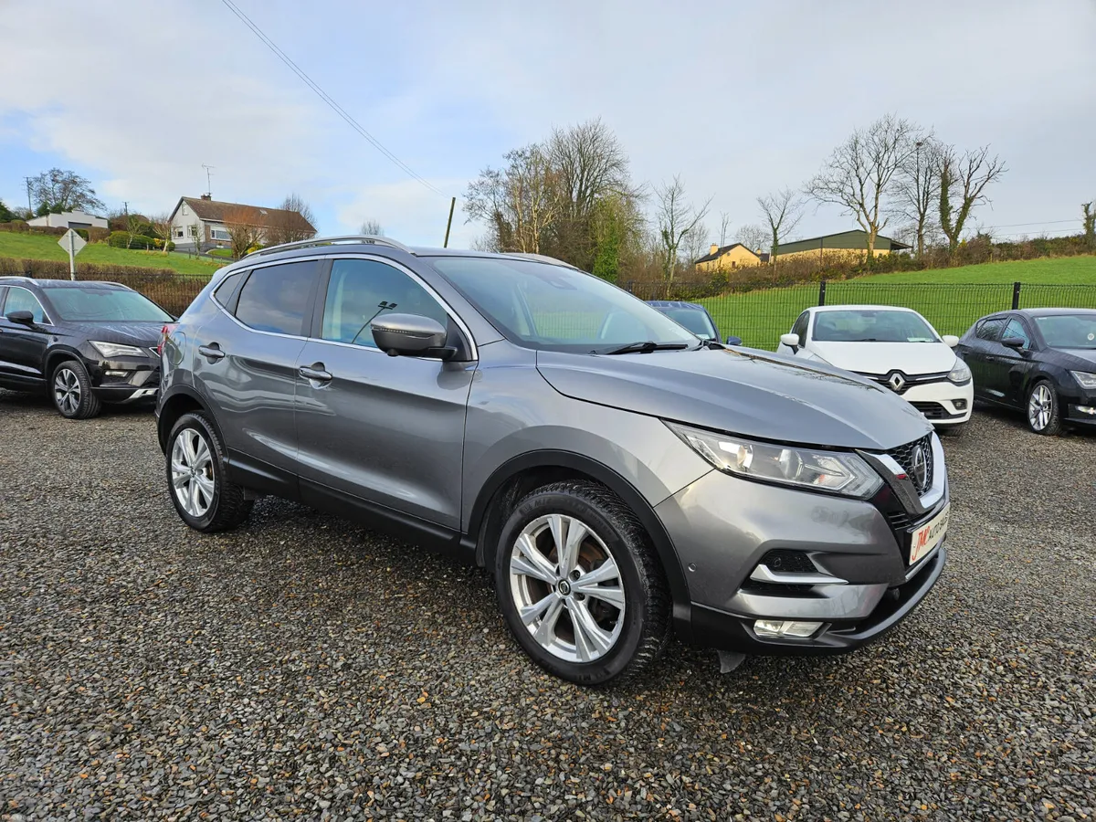 Deposit Taken - Image 2