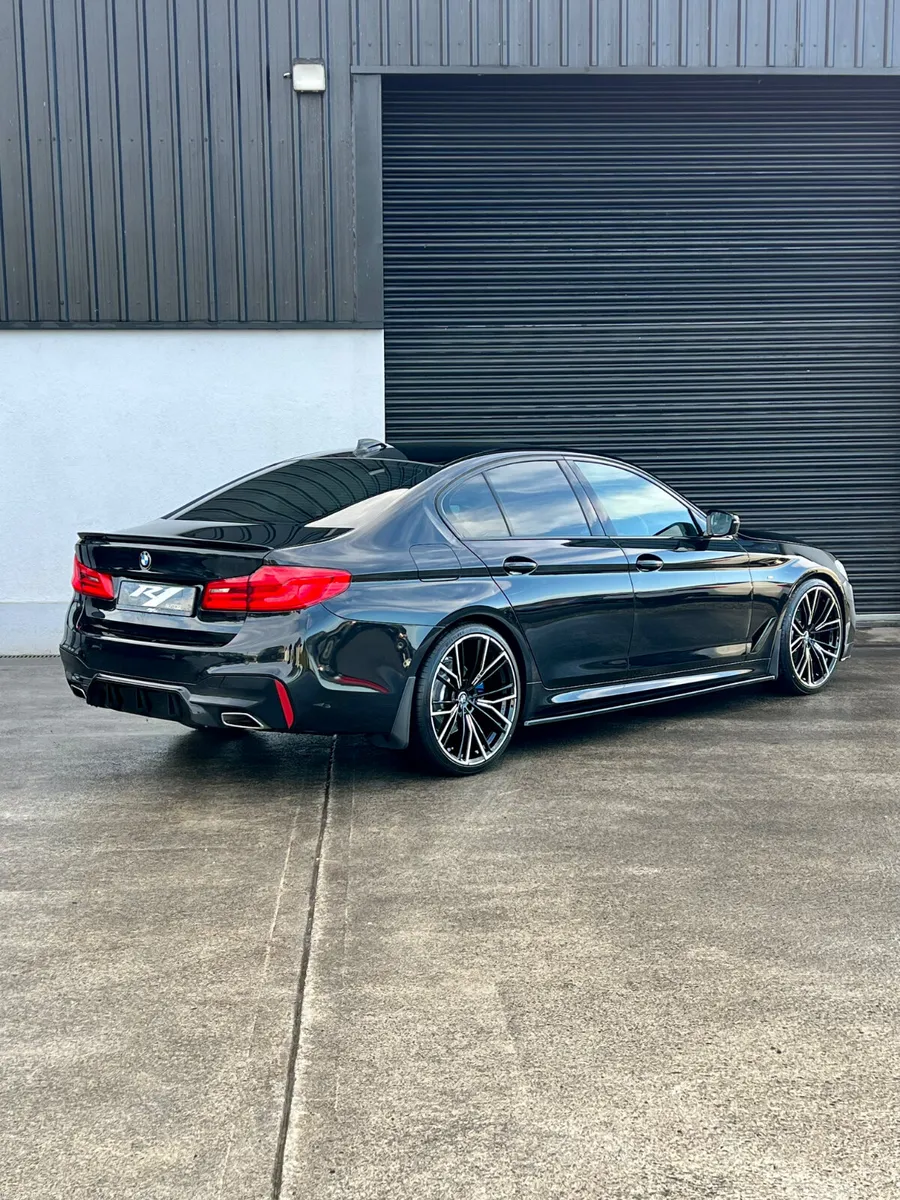 NOW RESERVED - Image 4