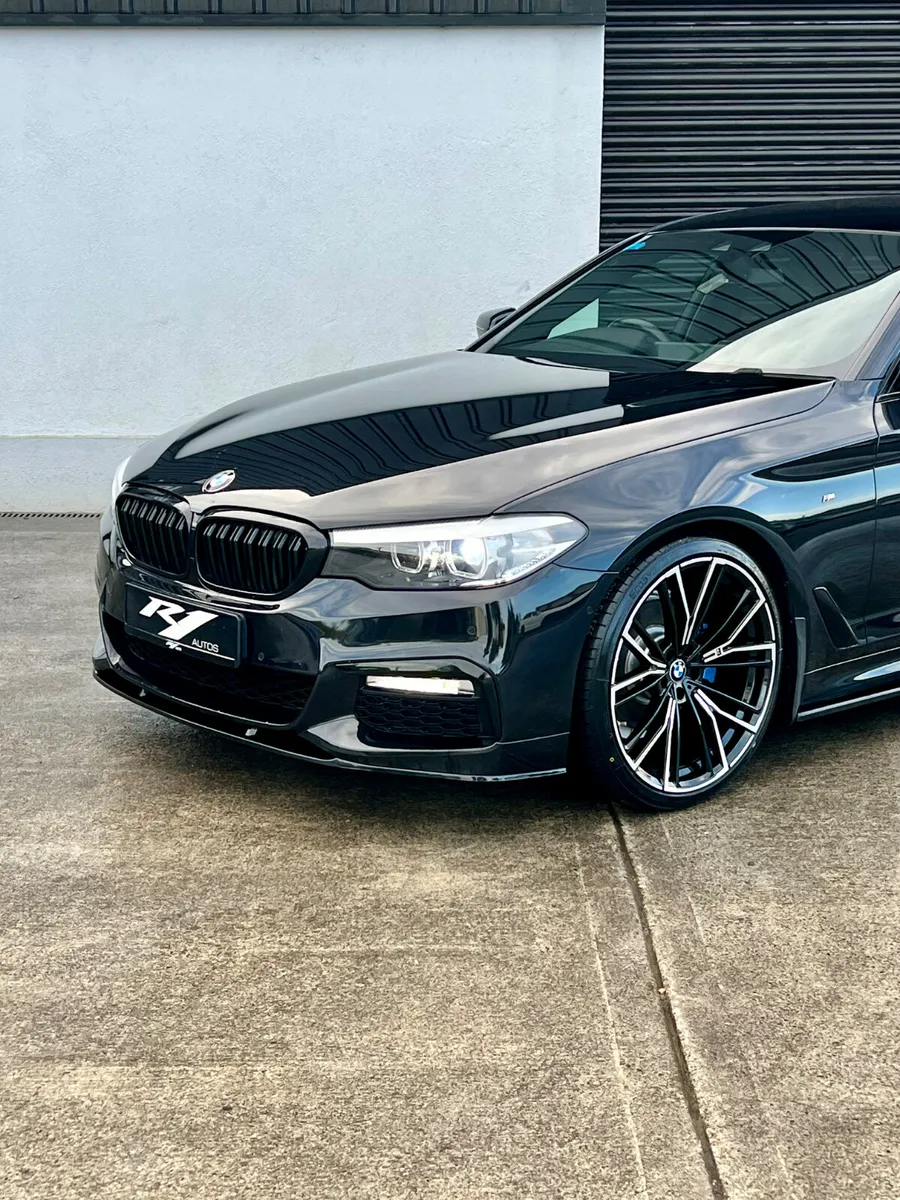 NOW RESERVED - Image 2