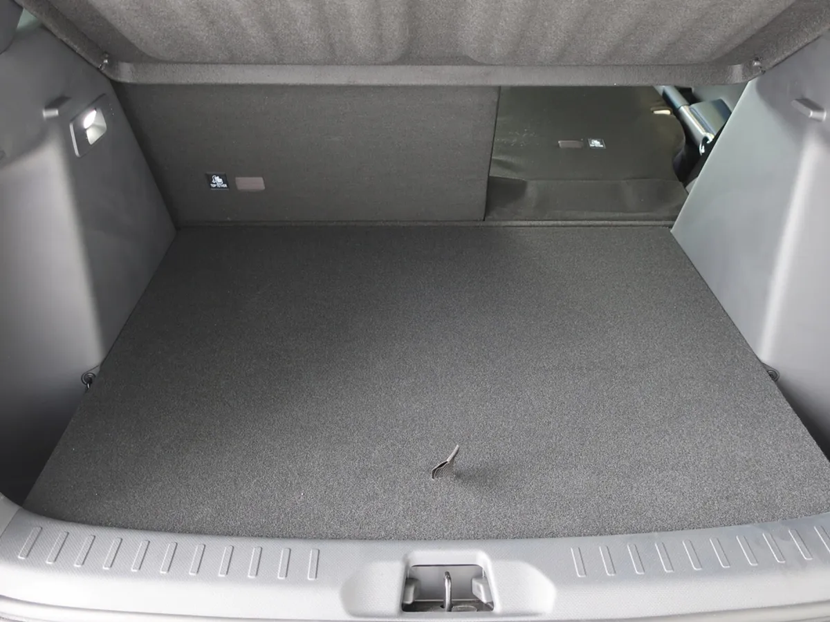 2026 BYD Atto 3 Comfort - Image 5