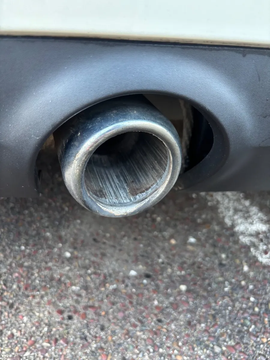 Mini PERFECT! Cooper - Image 2