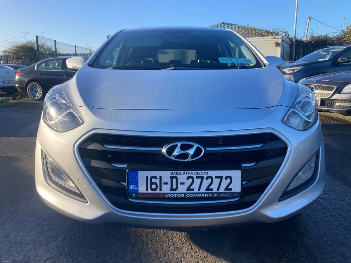 NEW NCT 03/27-HISTORY-HI SPEC - Image 2