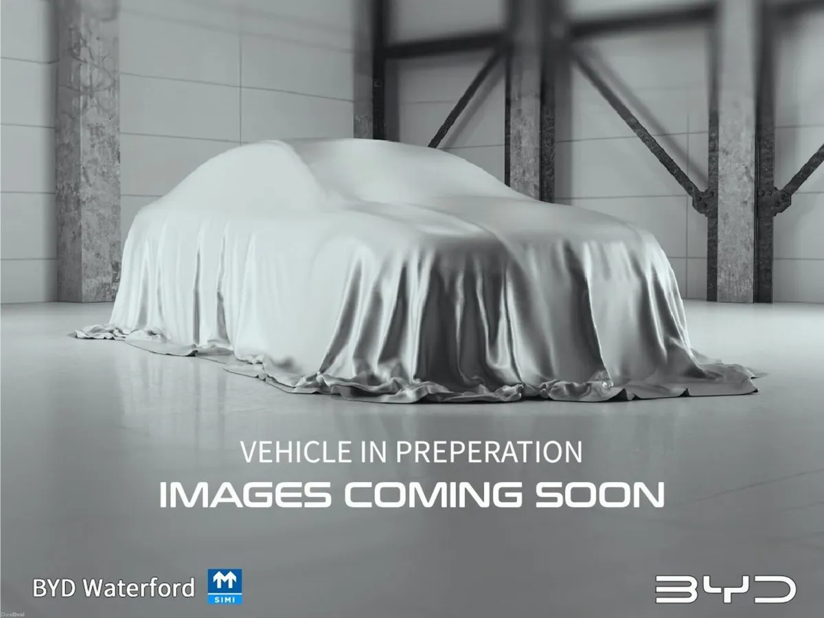 SEAT Leon FR *TOP SPEC, Reversing Camera, Parking - Image 2