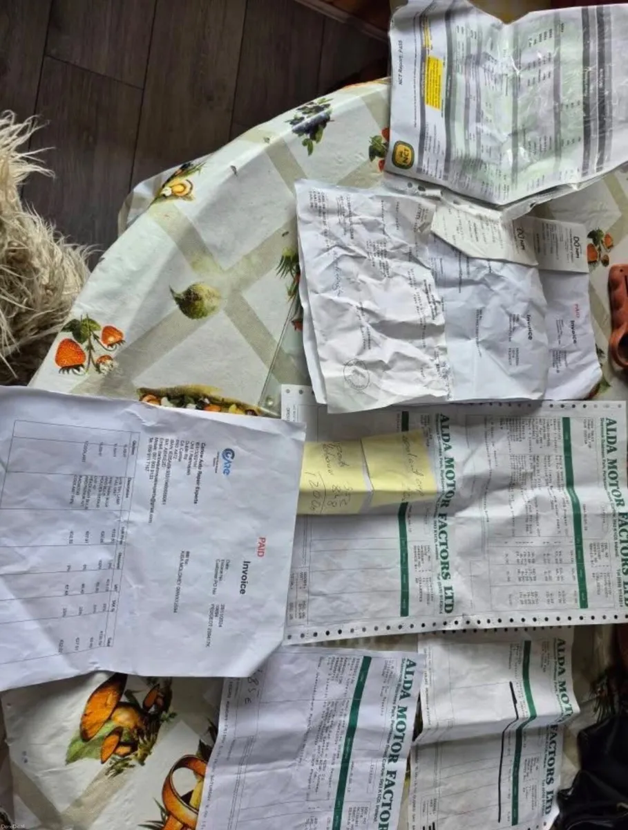 Peugeot 207 2009 - Image 2