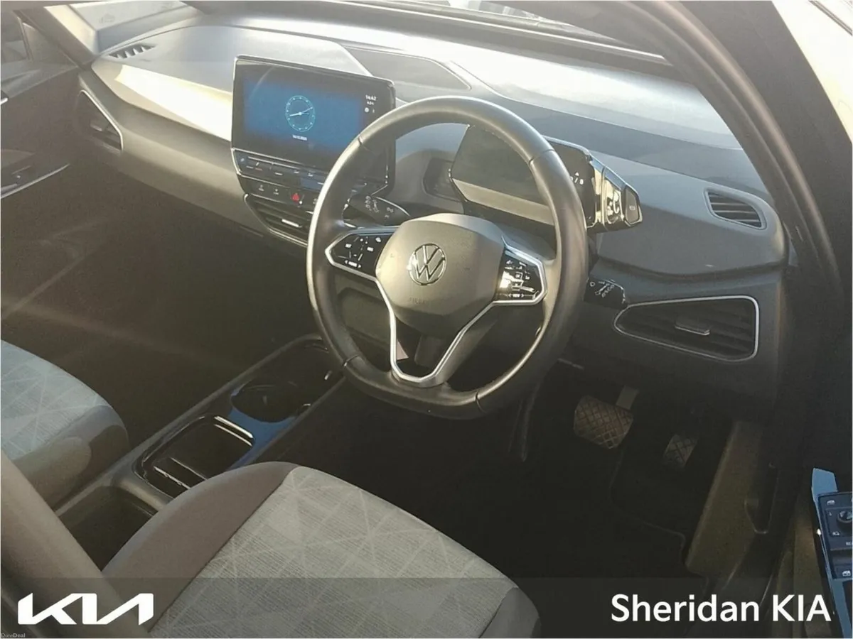 Volkswagen ID.3 Life 145HP 58kWh - Image 2