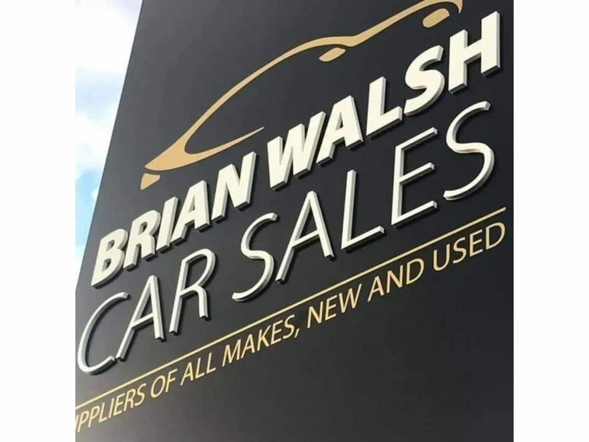 Ford Focus STYLE 1.5 TD 95PS 6SPEED 4 4DR - Image 4