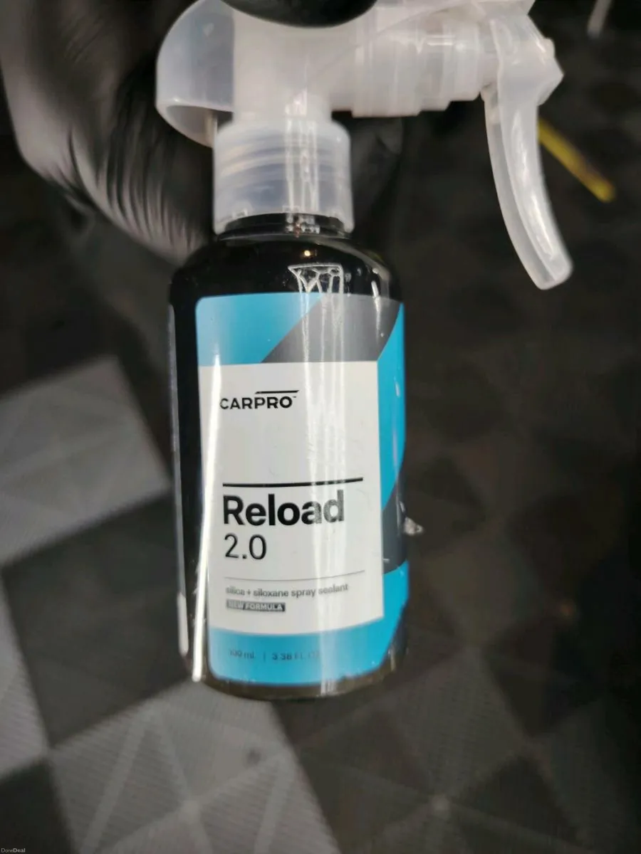 BMW 3-Series 2013 F30 D SPORT 3.0L - Image 3