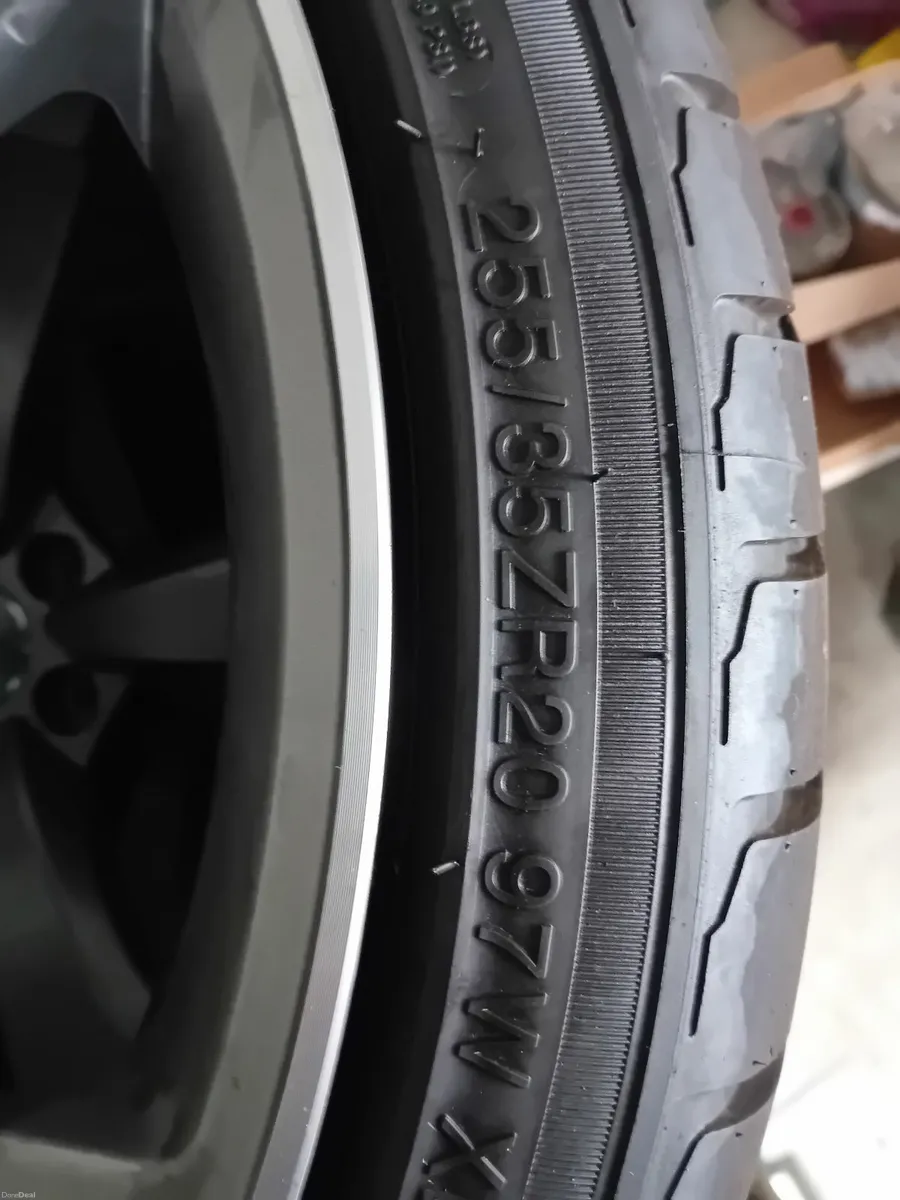 Audi A6 2016 - Image 2